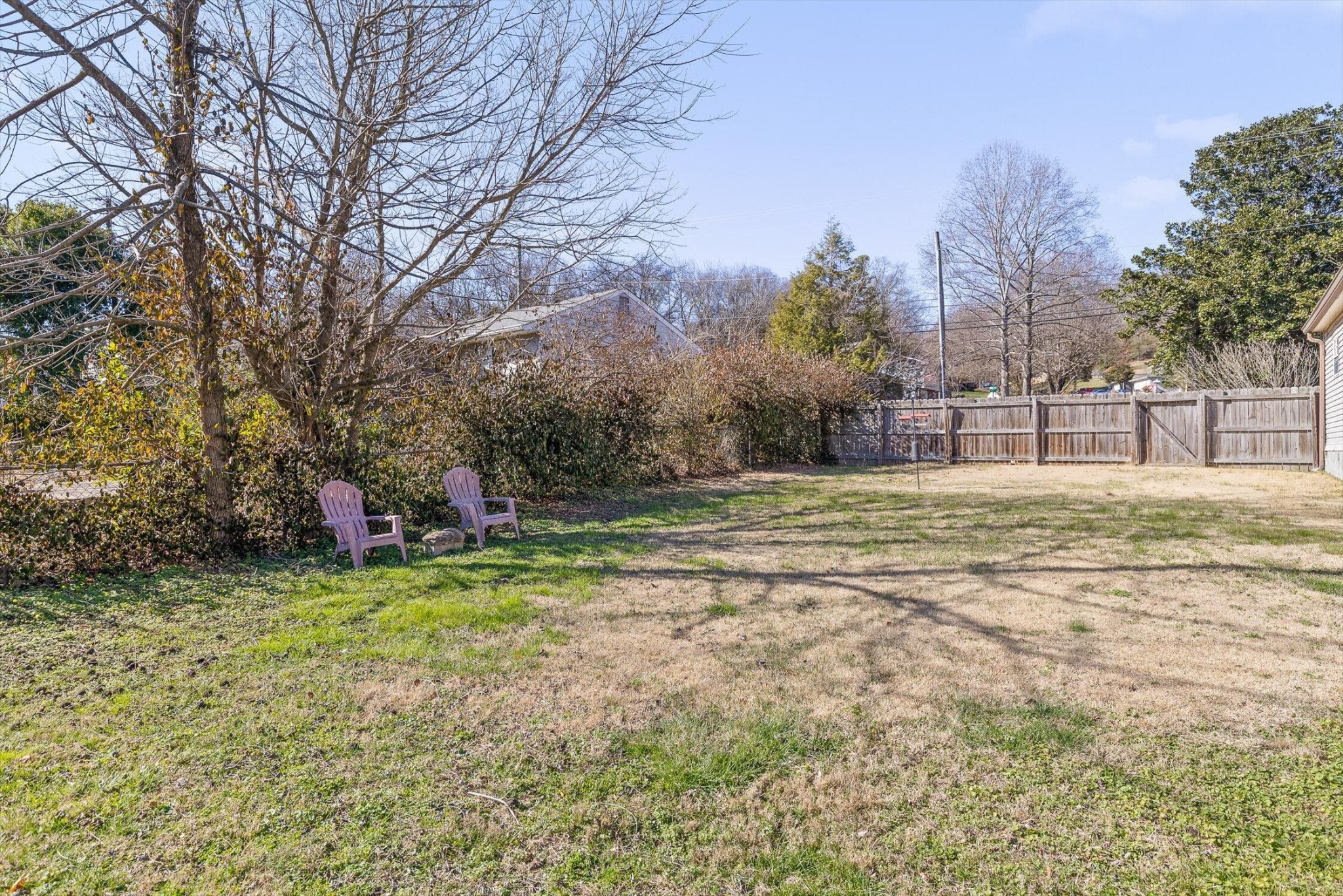 706 Ely Road Hixson, TN 37343 - Photo 5 of 29