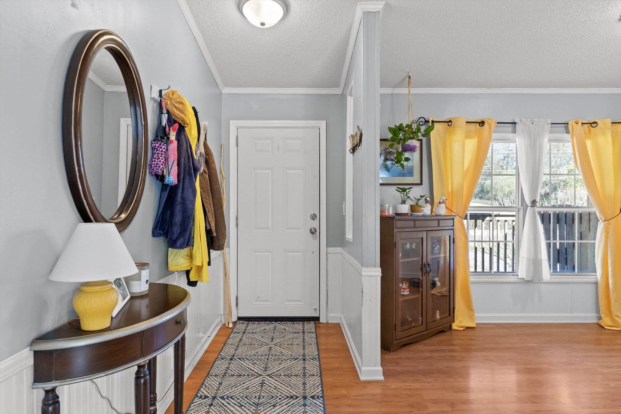 706 Ely Road Hixson, TN 37343 - Photo 8 of 29