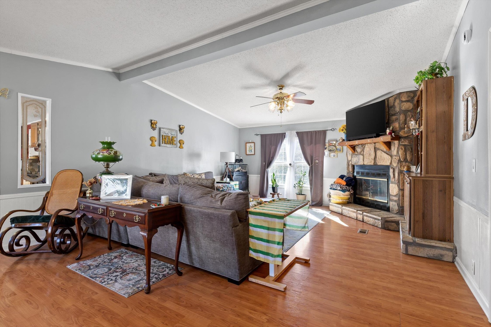 706 Ely Road Hixson, TN 37343 - Photo 9 of 29