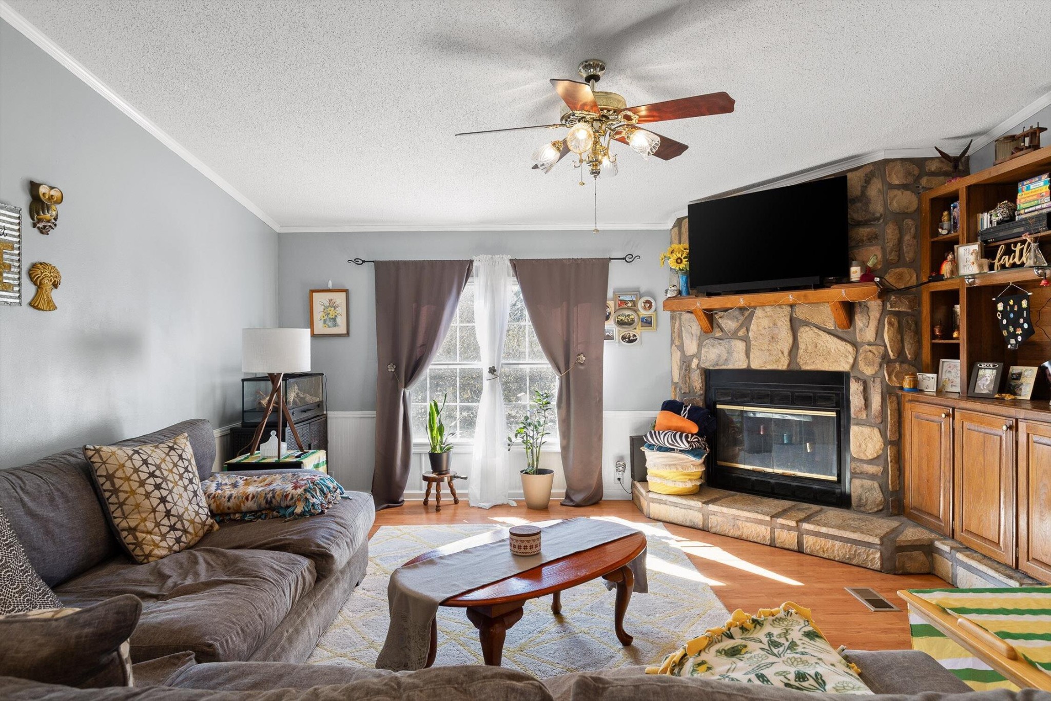 706 Ely Road Hixson, TN 37343 - Photo 10 of 29