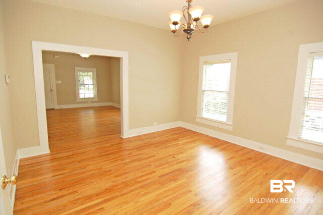 23 Hurlbert Street Mobile, AL 36607 - Photo 9 of 13