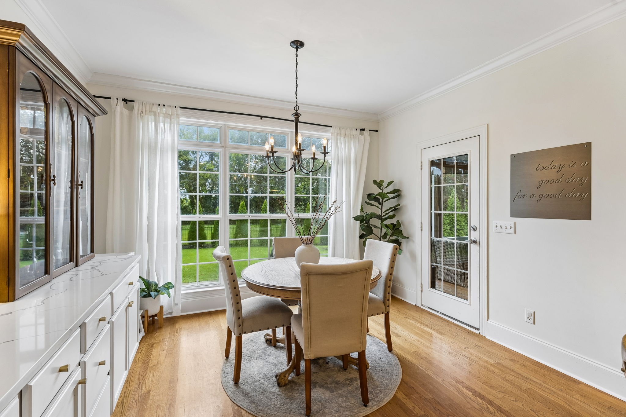 1631 Fair House Road Spring Hill, TN 37174 - Photo 24 of 70 Gallery Image 24
