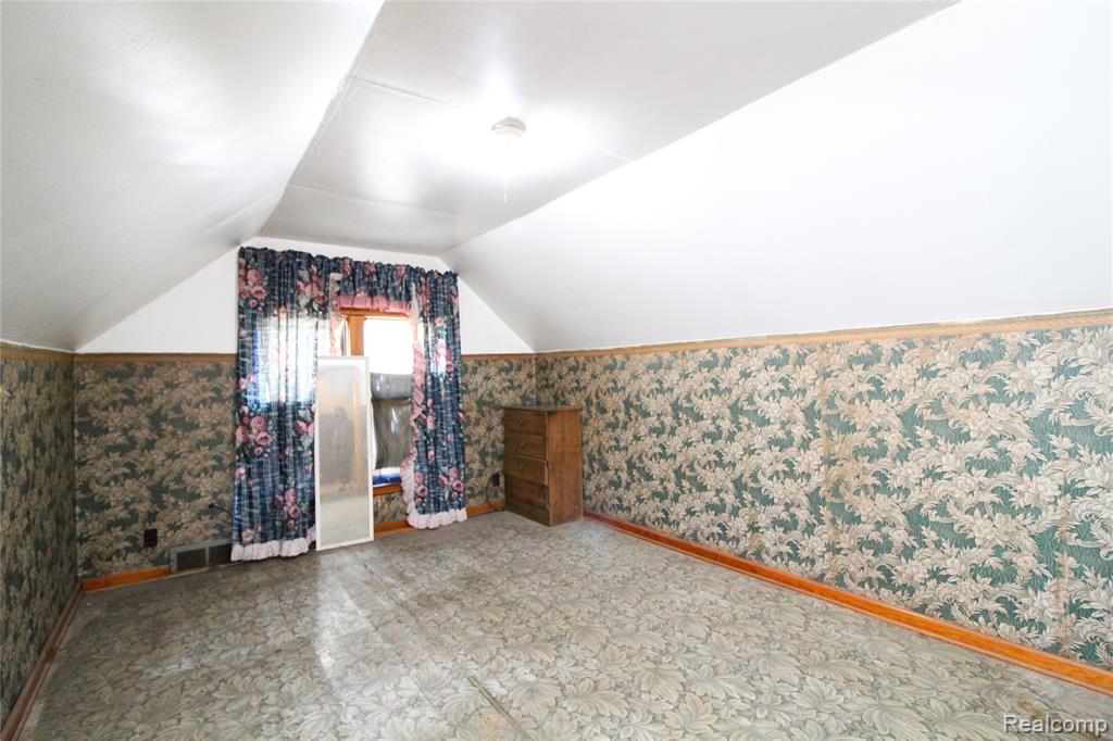 8357 Navy Street Detroit, MI 48209 - Photo 14 of 26