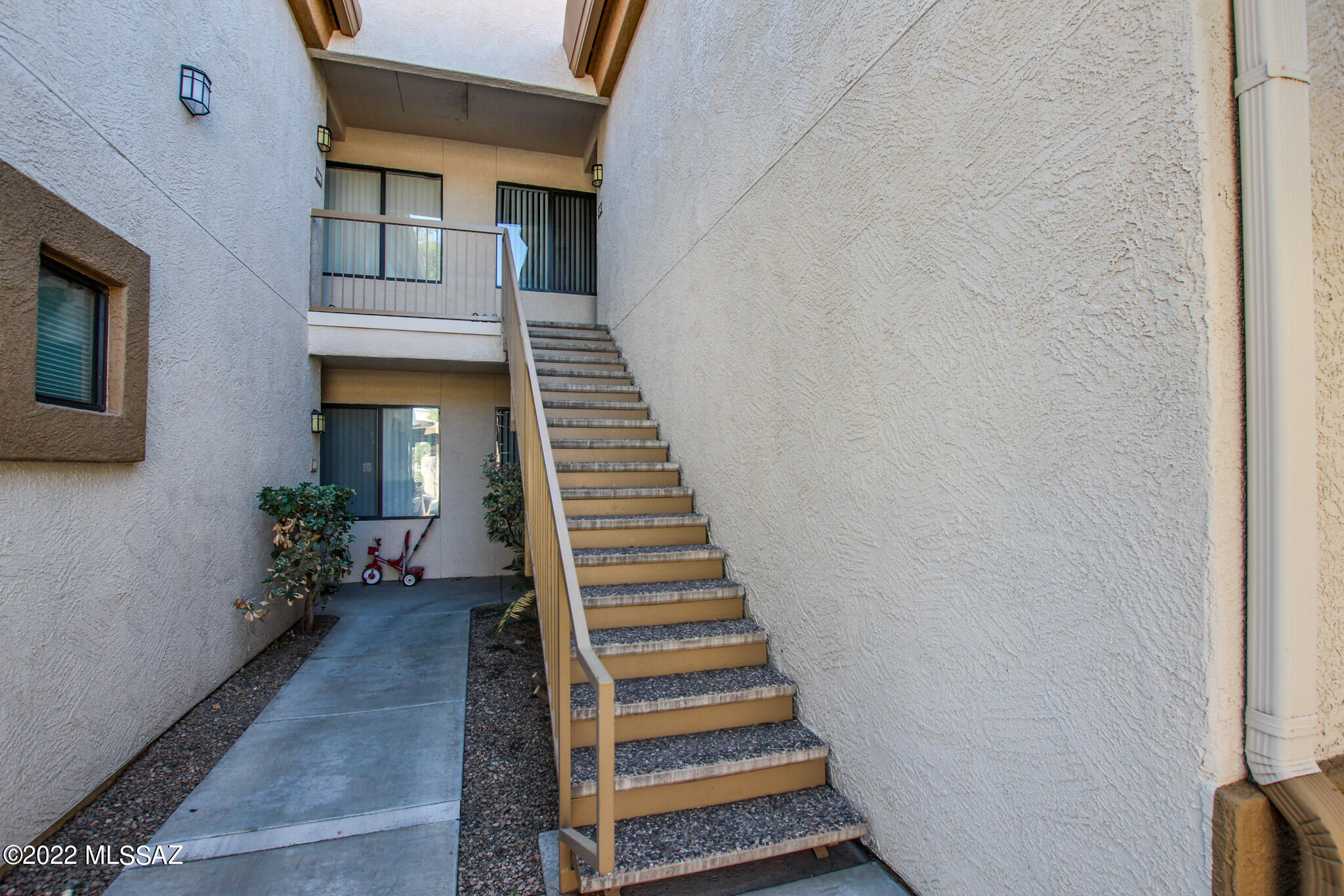 2550 East River Road, Unit 4202 Tucson, AZ 85718 - Photo 39 of 47