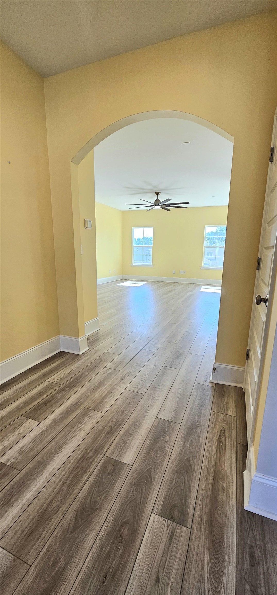1763 Watersail Lane Inman, SC 29349 - Photo 4 of 28