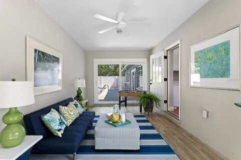 $1,100,000 | 262 30th Street North, St. Petersburg, FL 33713