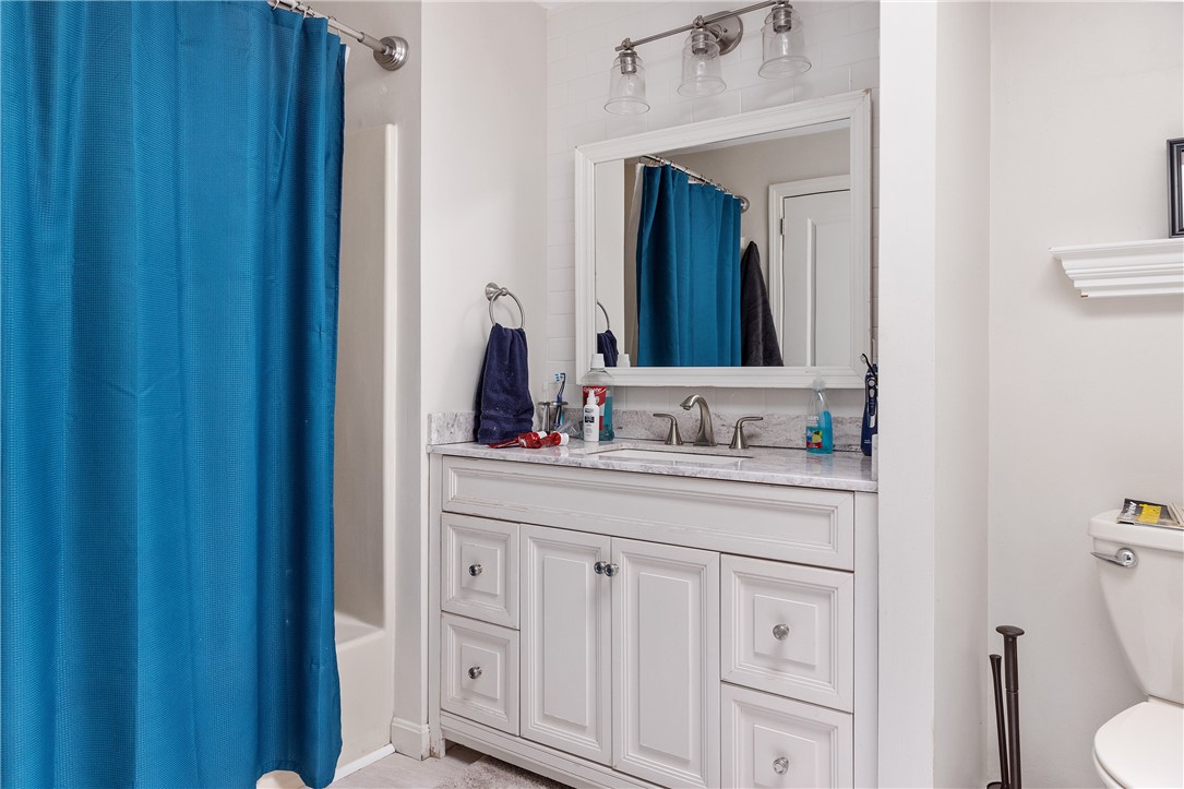 5 Wake Robin Road, Unit 1003 Lincoln, RI 02865 - Photo 15 of 23