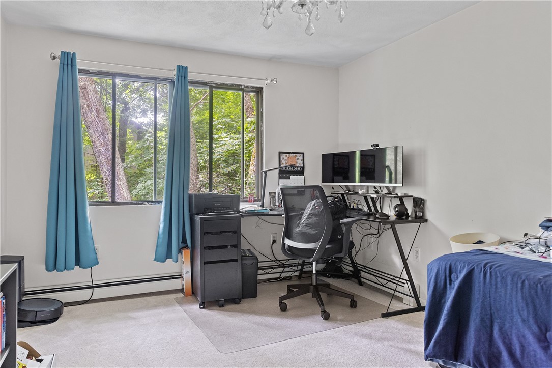 5 Wake Robin Road, Unit 1003 Lincoln, RI 02865 - Photo 17 of 23
