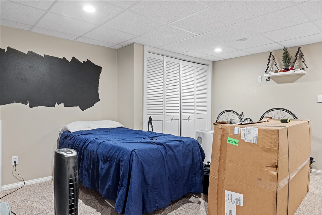 5 Wake Robin Road, Unit 1003 Lincoln, RI 02865 - Photo 20 of 23