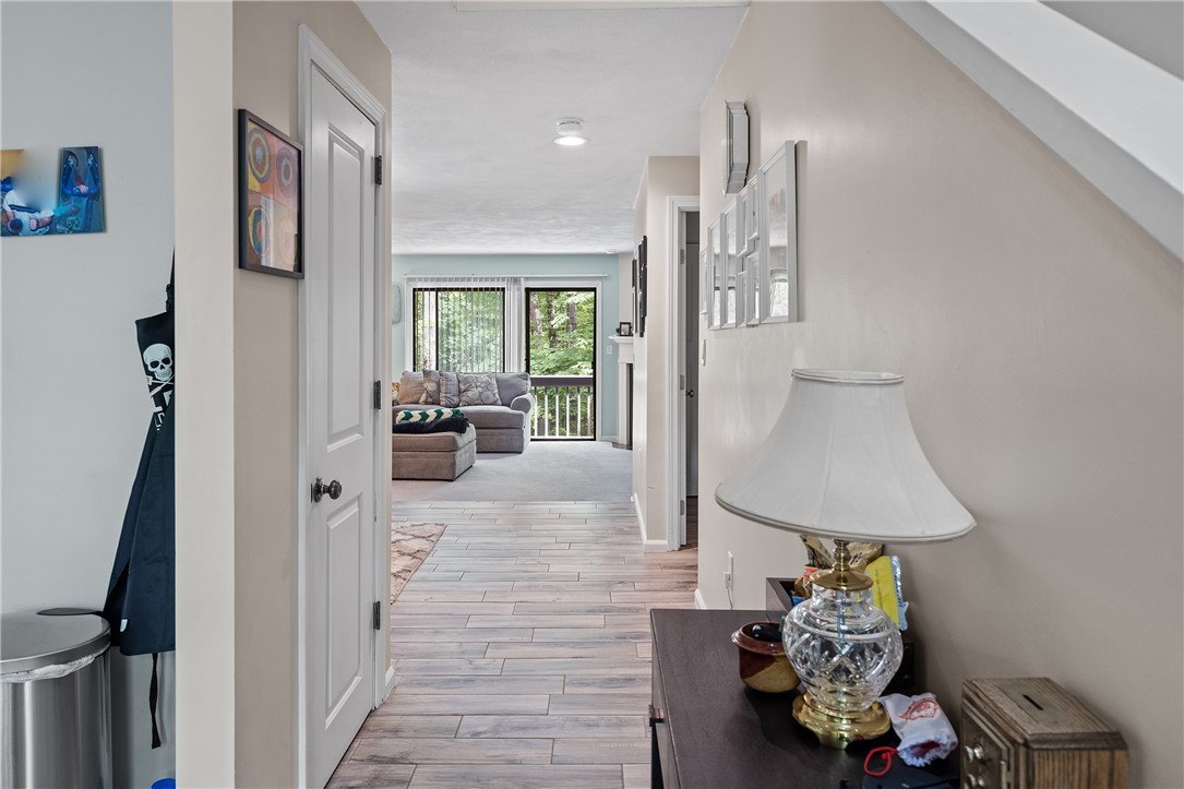 5 Wake Robin Road, Unit 1003 Lincoln, RI 02865 - Photo 3 of 23