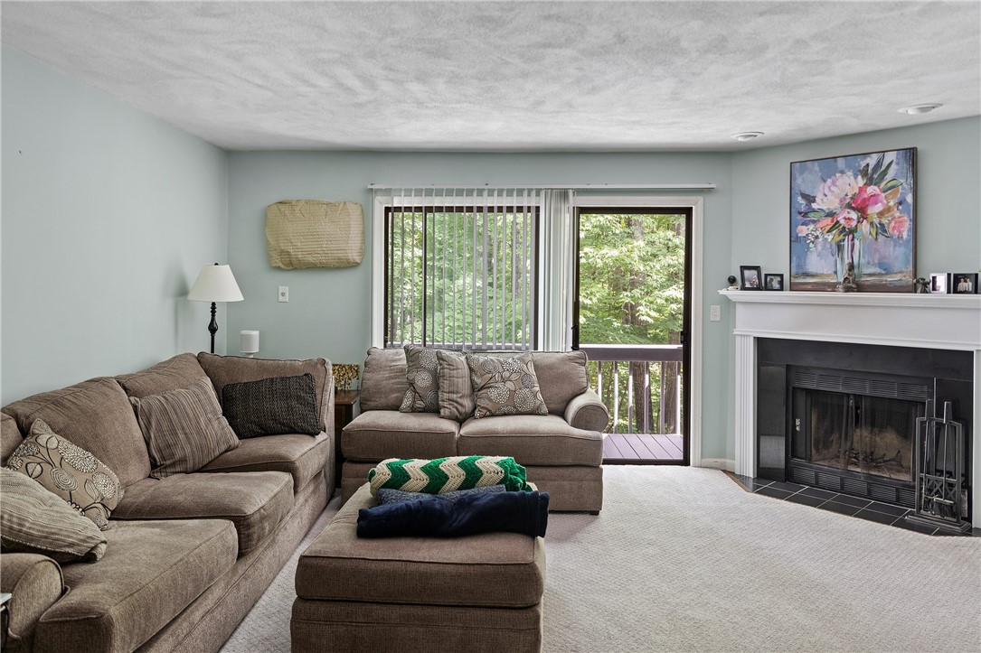 5 Wake Robin Road, Unit 1003 Lincoln, RI 02865 - Photo 4 of 23