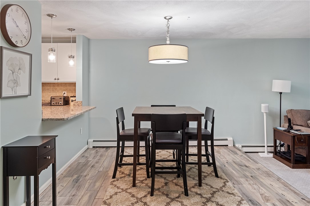 5 Wake Robin Road, Unit 1003 Lincoln, RI 02865 - Photo 7 of 23
