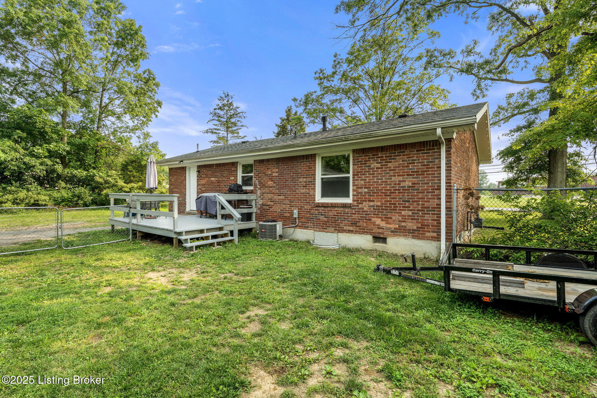 506 West Blue Lick Road Shepherdsville, KY 40165 - Photo 30 of 42 506 W Blue Lick Rd (31 of 35)