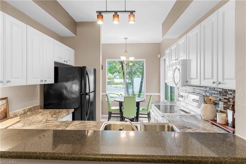 5470 16th Place Southwest, Unit 101 Naples, FL 34116 - Photo 5 of 17
