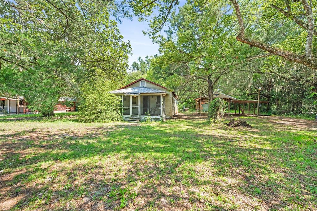 140 West Ponkan Road Apopka, FL 32712 - Photo 2 of 21