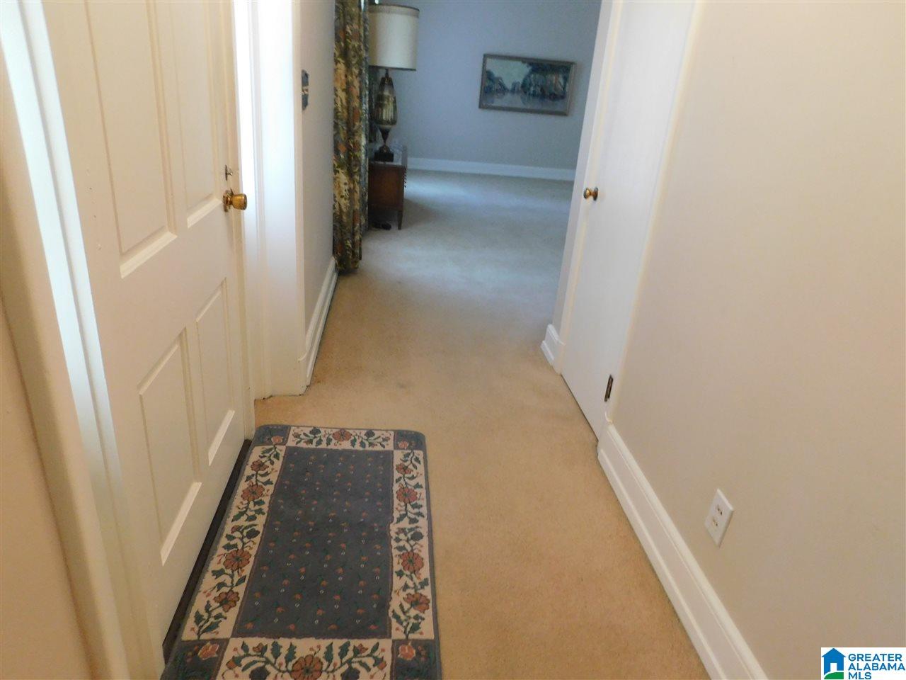 911 Vanderbilt Street Birmingham, AL 35206 - Photo 4 of 36