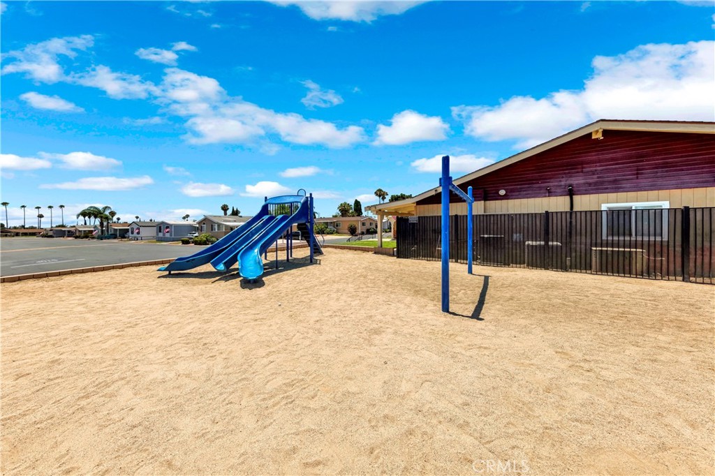 1855 East Riverside, Unit 254 Ontario, CA 91761 - Photo 41 of 48