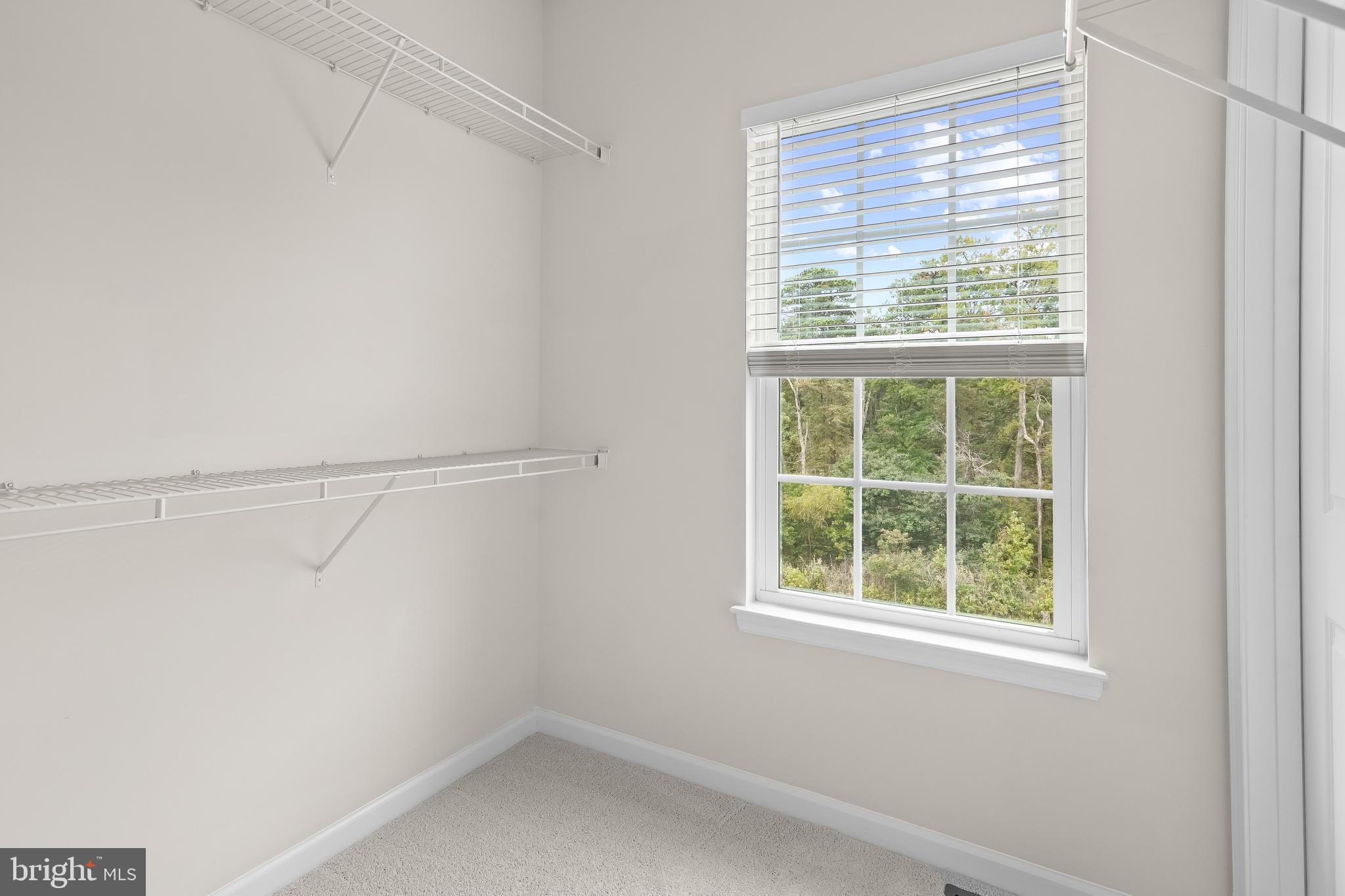 336 Chessington Drive Odenton, MD 21113 - Photo 14 of 24 a view of a room that has a window in it