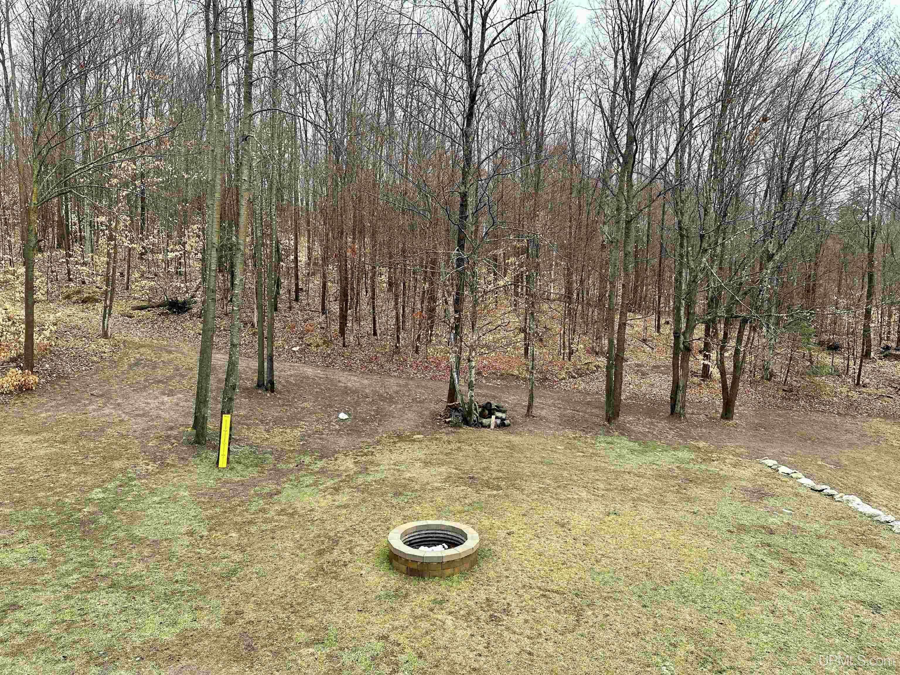4024 Bloom Road Manistique, MI 49854 - Photo 35 of 35 Gallery Image 35