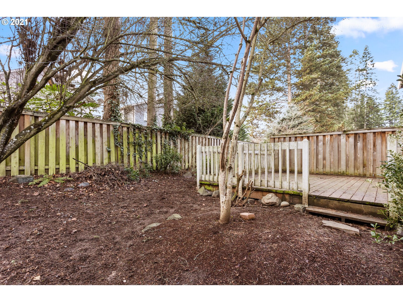 8686 Northeast Rockspring Street Hillsboro, OR 97006 - Photo 26 of 29 Gallery Image 26