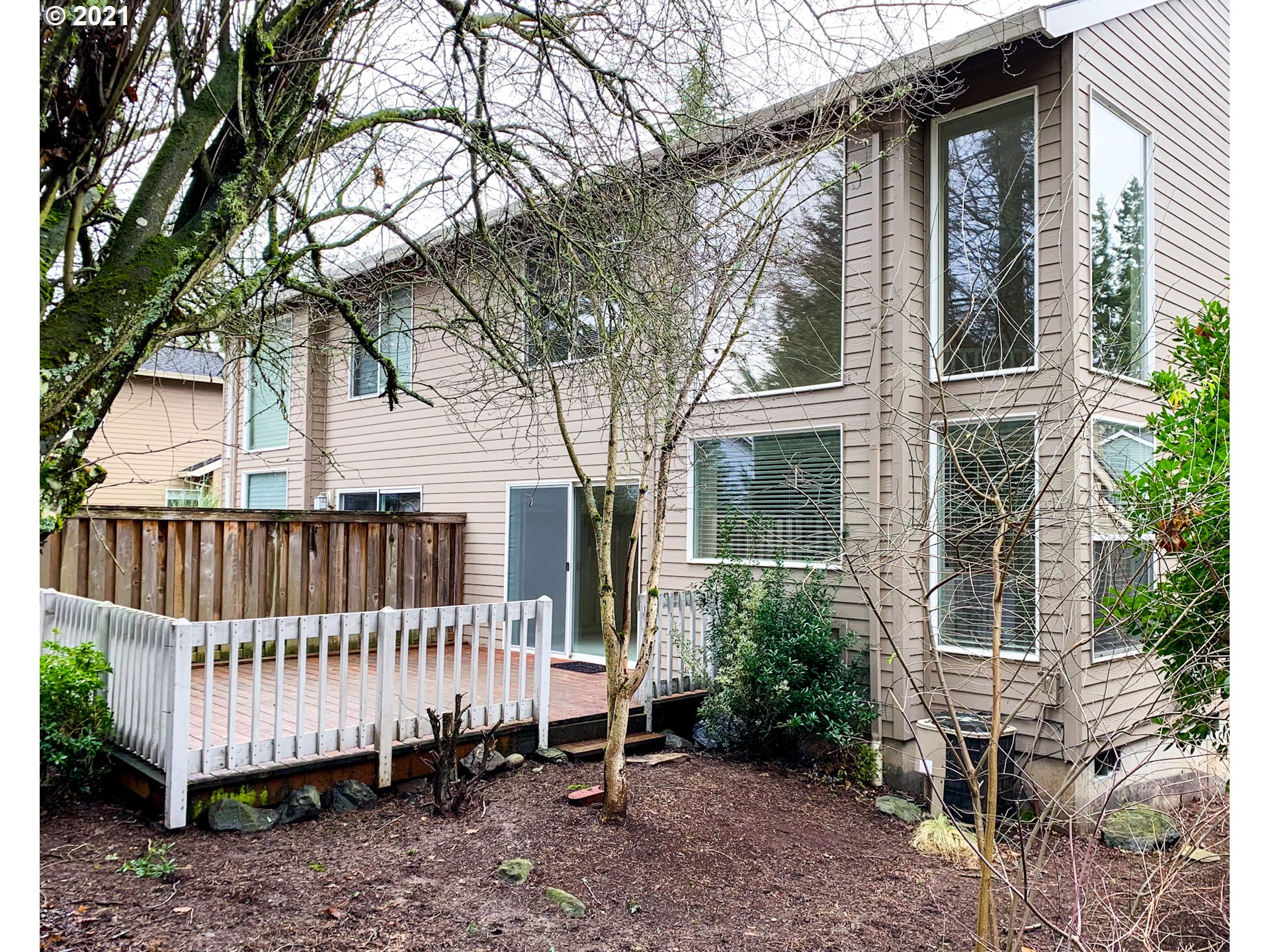 8686 Northeast Rockspring Street Hillsboro, OR 97006 - Photo 29 of 29 Gallery Image 29