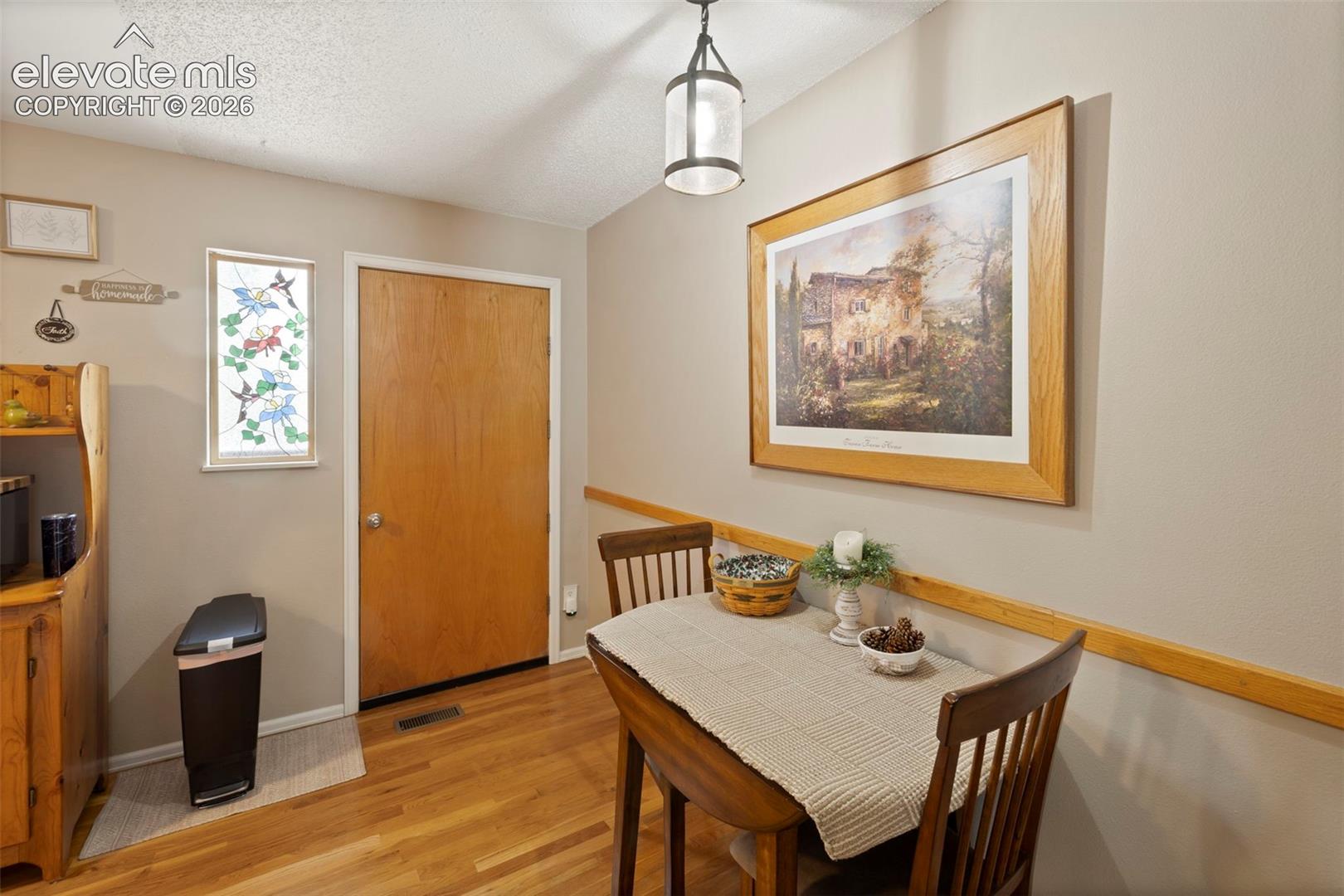 1825 Winnebago Road Colorado Springs, CO 80915 - Photo 10 of 50 Gallery Image 10