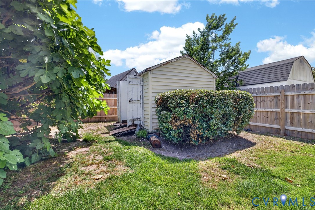2525 Inlynnview Road Virginia Beach, VA 23454 - Photo 43 of 51
