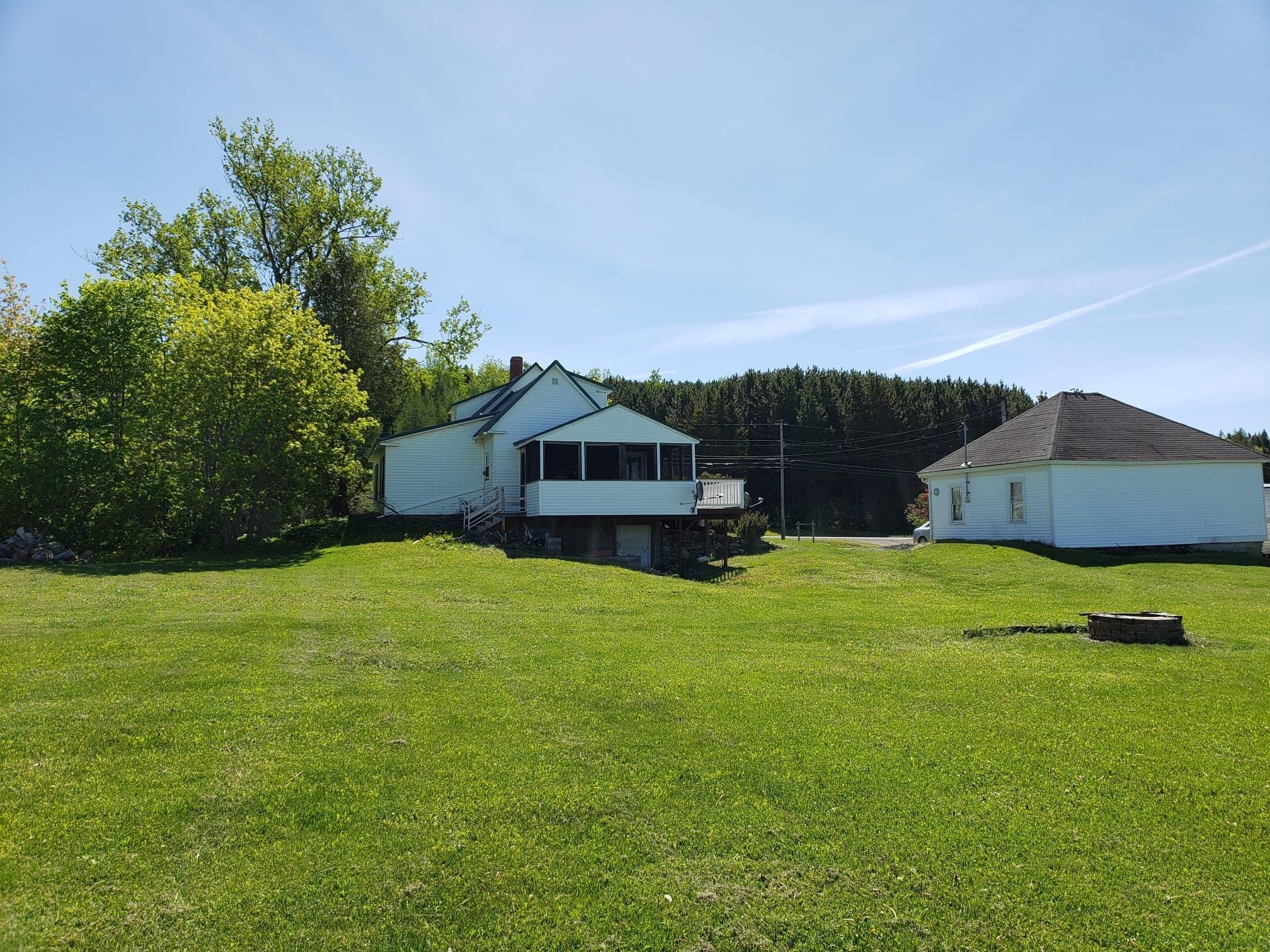 692 Houlton Road Easton, ME 04740 - Photo 53 of 59 64421698_1327526360732287_66269100397874