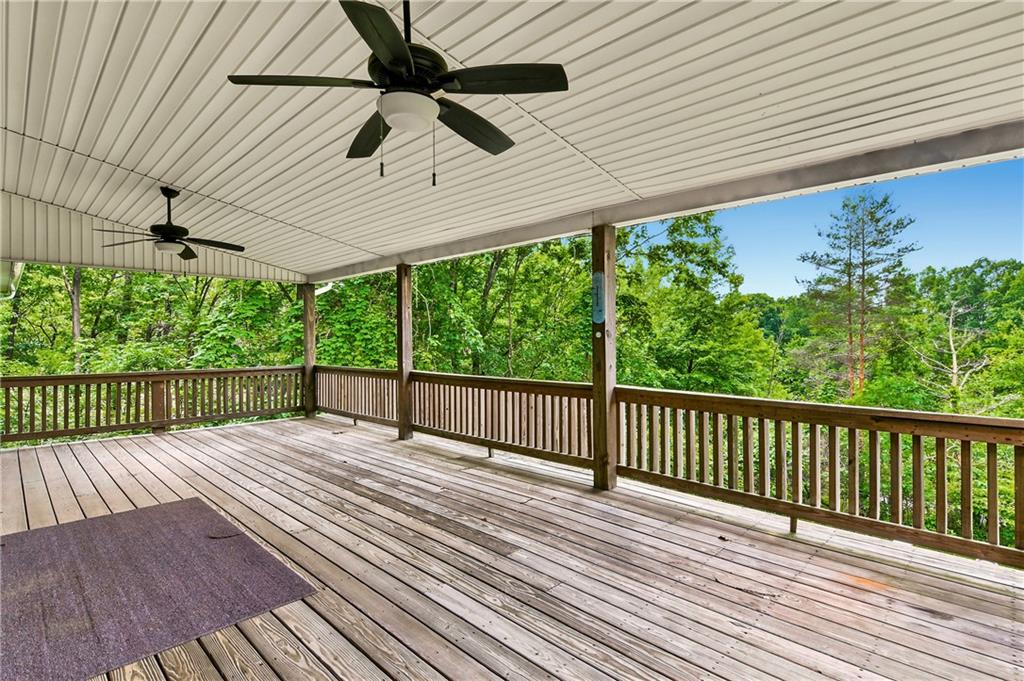 2194 Spangler Road Hermitage, PA 16148 - Photo 8 of 36