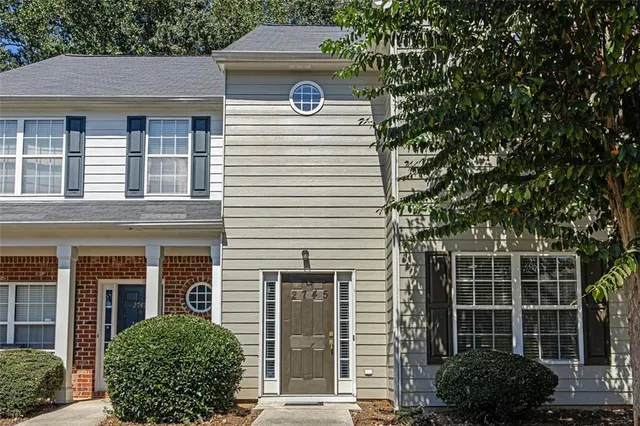 $2,000 | 2745 Snapfinger Manor, Decatur, GA 30035