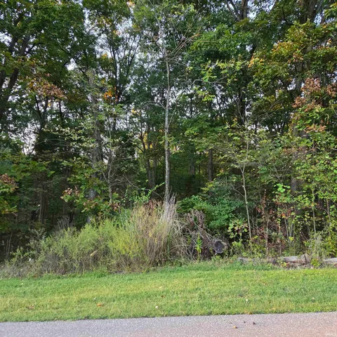 $5,000 | 0 West Chestnut By The Fire, Santa Claus, IN 47579