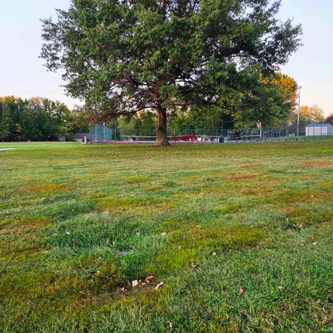 $5,000 | 0 West Chestnut By The Fire, Santa Claus, IN 47579