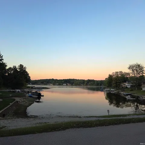 $5,000 | 0 West Chestnut By The Fire, Santa Claus, IN 47579