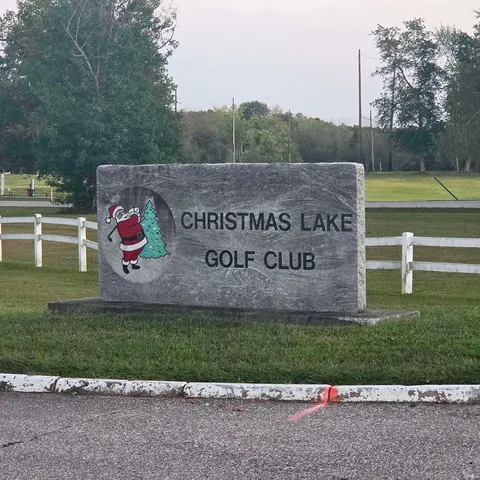 $5,000 | 0 West Chestnut By The Fire, Santa Claus, IN 47579