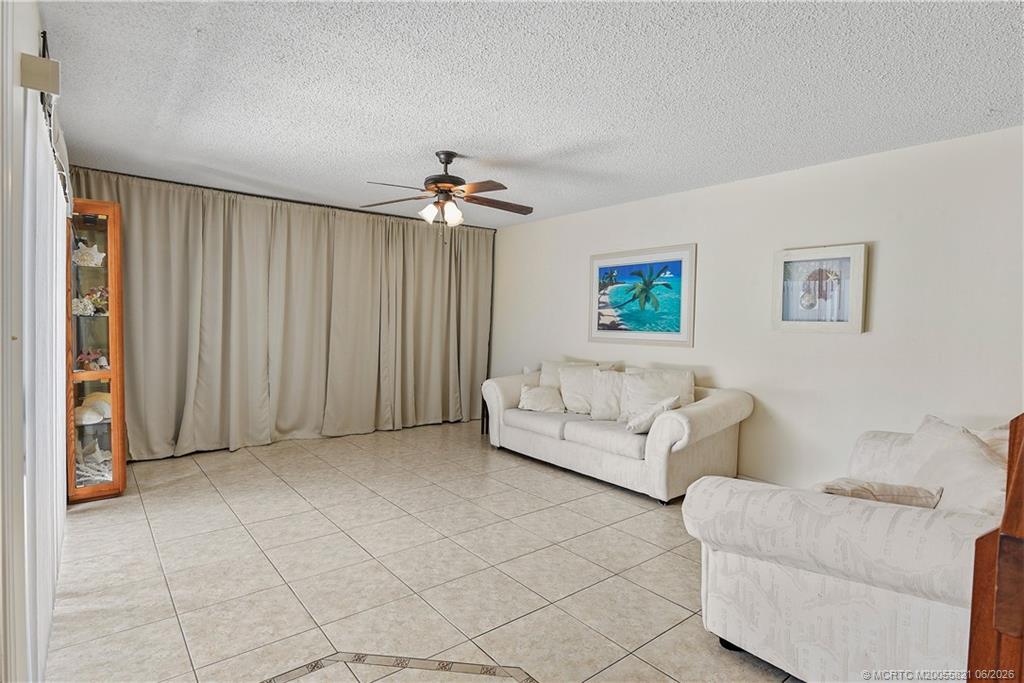 3802 Jefferson Street Stuart, FL 34997 - Photo 7 of 23