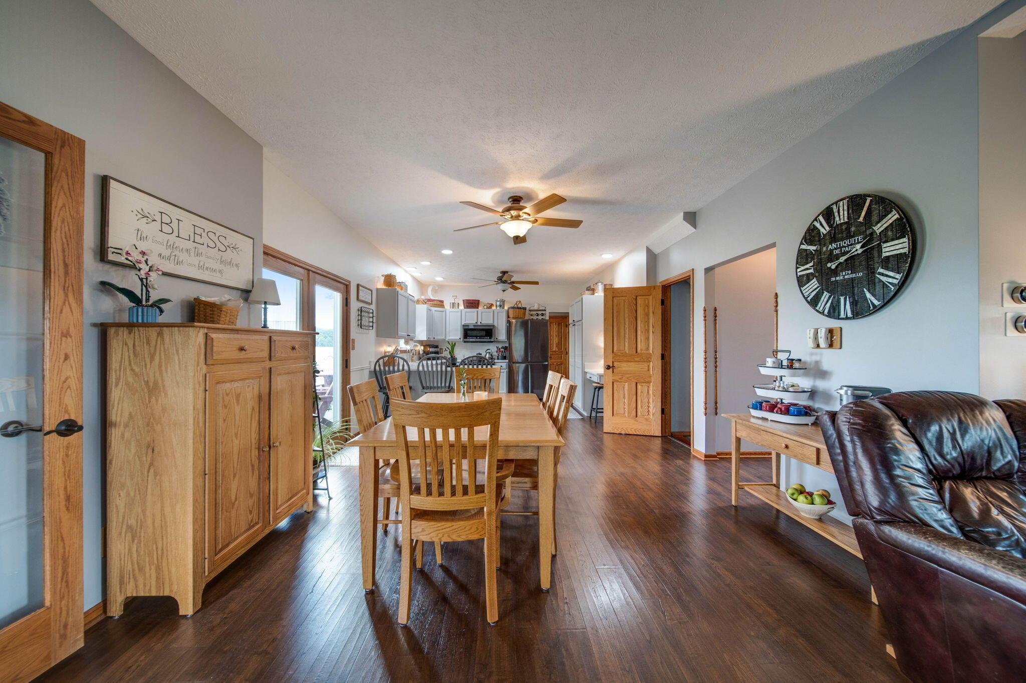 4124 Morral-Kirkpatrick Road West Harpster, OH 43323 - Photo 23 of 108 24-web-or-mls-DSC03067_8_9