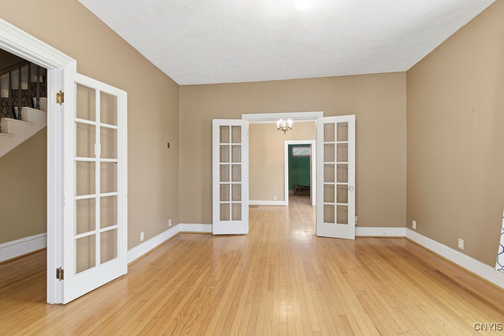 312 Stone Street Oneida, NY 13421 - Photo 12 of 38