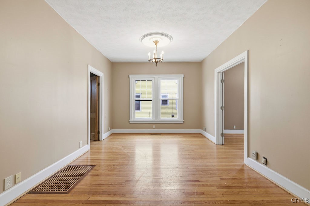 312 Stone Street Oneida, NY 13421 - Photo 14 of 38