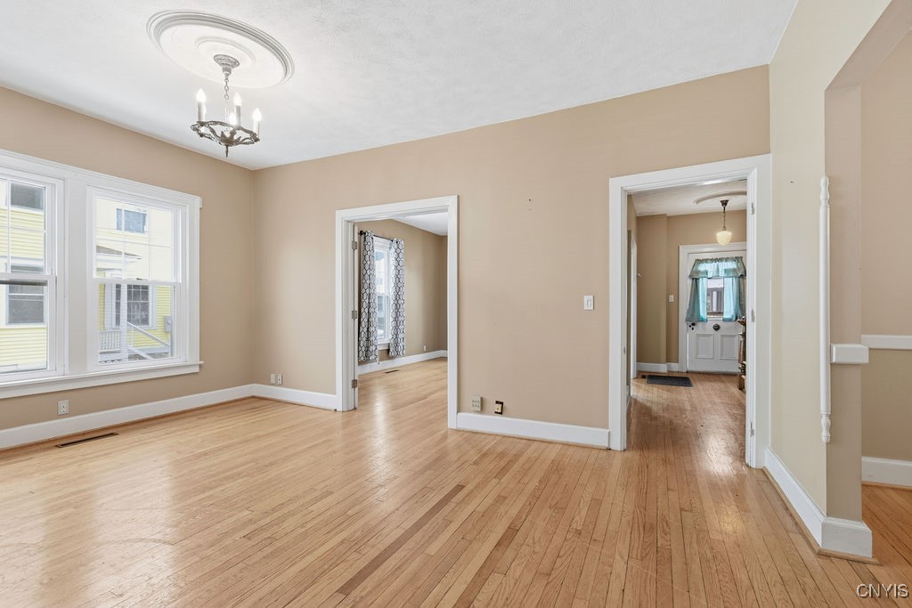 312 Stone Street Oneida, NY 13421 - Photo 15 of 38