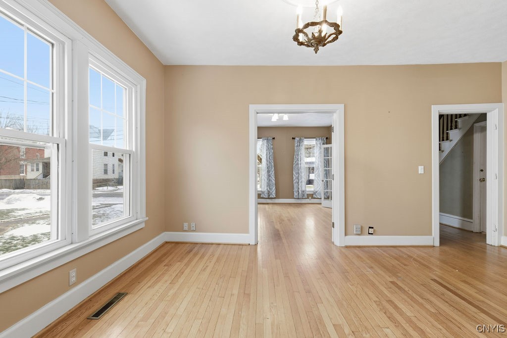 312 Stone Street Oneida, NY 13421 - Photo 16 of 38