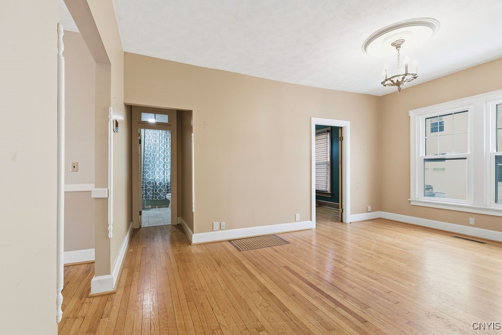 312 Stone Street Oneida, NY 13421 - Photo 17 of 38