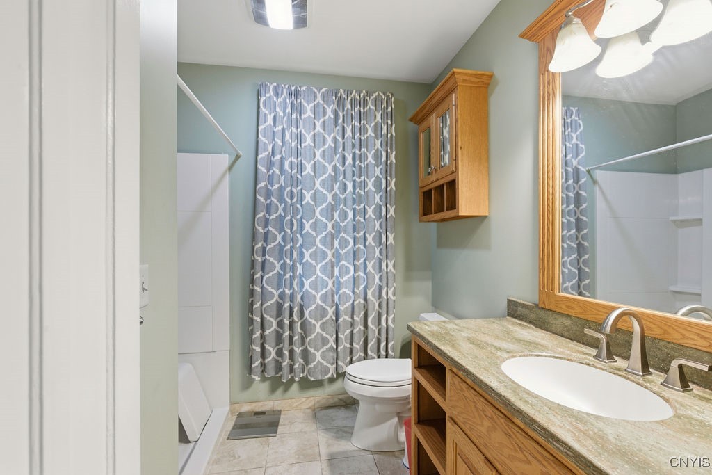 312 Stone Street Oneida, NY 13421 - Photo 18 of 38