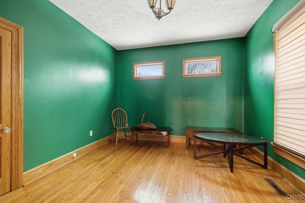 312 Stone Street Oneida, NY 13421 - Photo 19 of 38