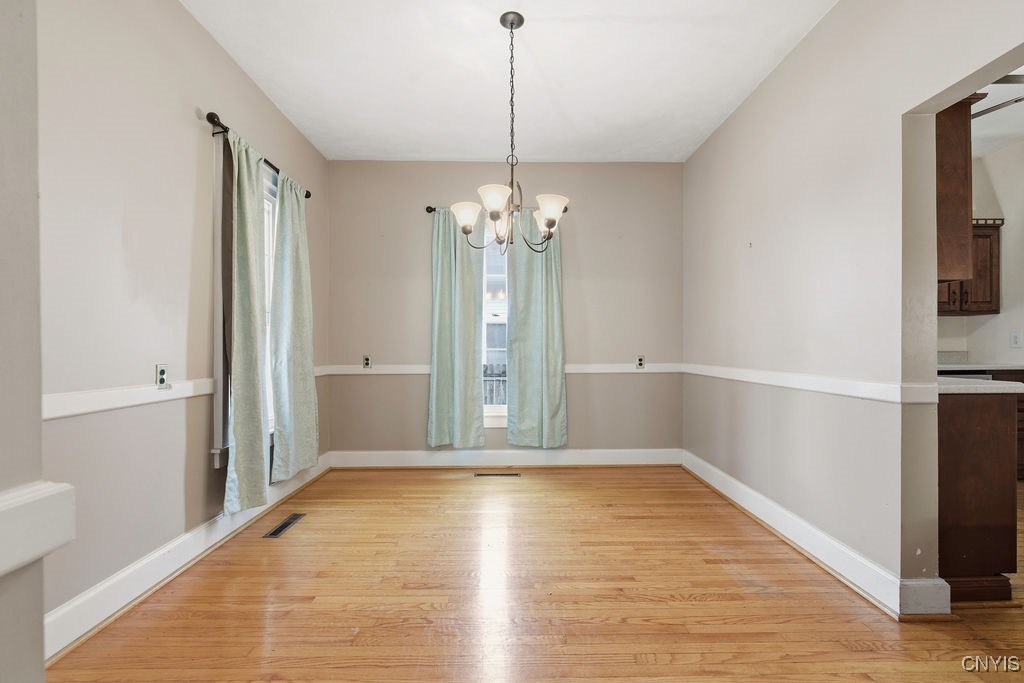 312 Stone Street Oneida, NY 13421 - Photo 20 of 38