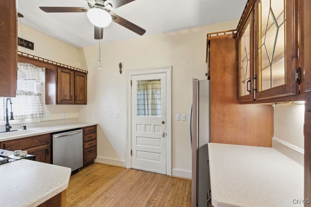 312 Stone Street Oneida, NY 13421 - Photo 21 of 38