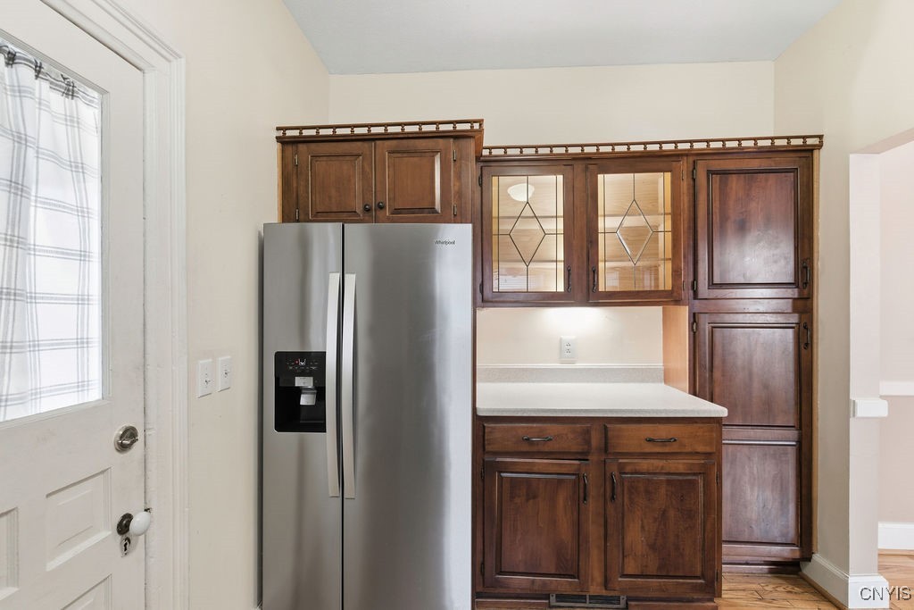 312 Stone Street Oneida, NY 13421 - Photo 23 of 38