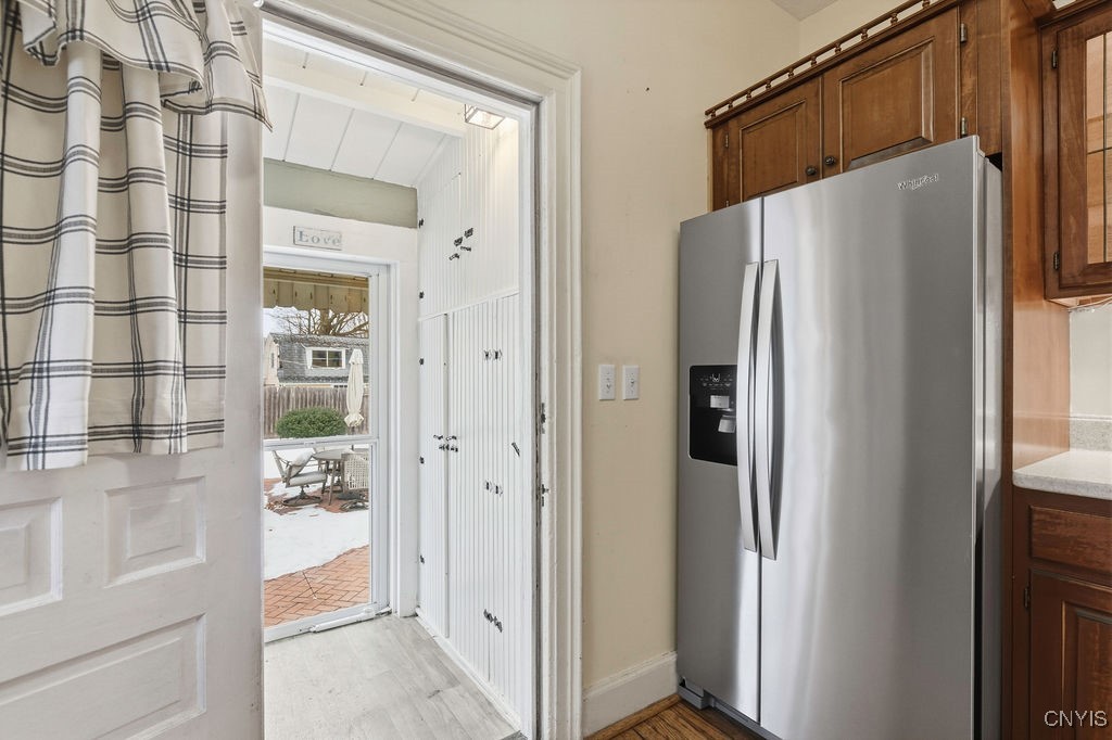 312 Stone Street Oneida, NY 13421 - Photo 24 of 38