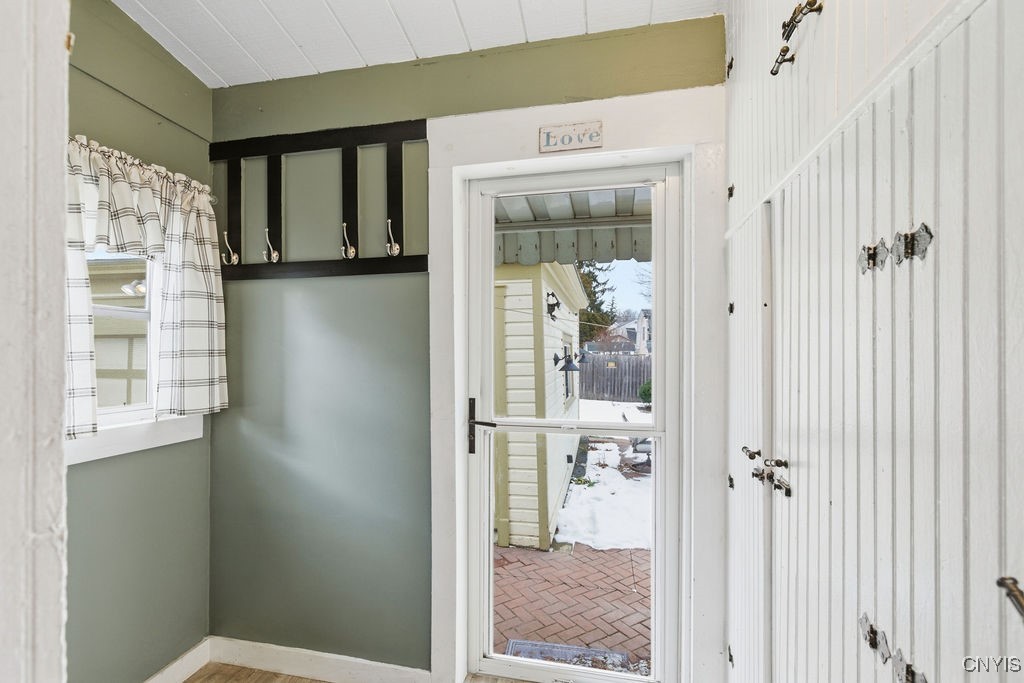 312 Stone Street Oneida, NY 13421 - Photo 25 of 38