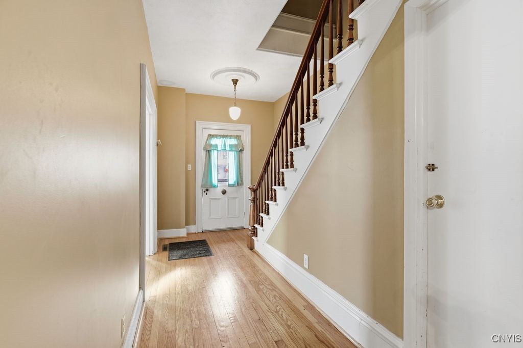 312 Stone Street Oneida, NY 13421 - Photo 26 of 38