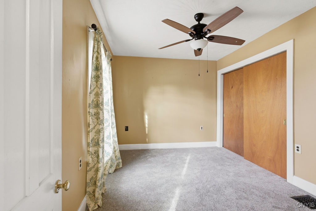 312 Stone Street Oneida, NY 13421 - Photo 28 of 38